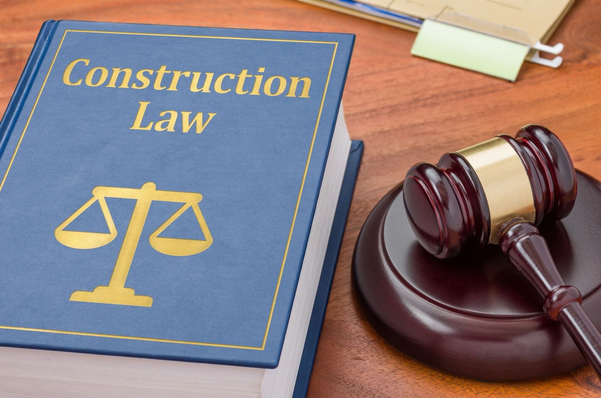 Legal consultation with a Tampa Bay attorney